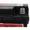 Motorcraft Vehicle Battery,  BXT99RT4A - alternate 1