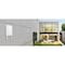 Zyxel 802.11ax WiFi 6 Dual-Radio Outdoor PoE Access Point NWA55AXE - alternate 5
