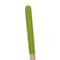 Ames 15 in Thatch Rake, Self-Cleaning, Hardwood Handle, Cusion Grip 2915100 - alternate 7