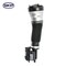 Skyward Automotive Products Suspension Strut Assembly,  SKAS037 - alternate 2