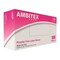 Ambitex Large Cream Latex Disposable Powder-Free Latex Gloves (100 Gloves), 100PK LLG5201 - alternate 1