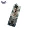Skyward Automotive Products Hazard Warning Switch,  SKHZS195 - alternate 2