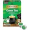 Twinings Of London Tea Green Tea K-Cup, Green Tea, 4PK 8759 - alternate 1