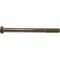 Cnh SCREW, CNH OEM 58738S36 58738S36 - alternate 1