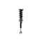 Fcs Struts Suspension Strut And Coil Spring Assembly 1335523R - alternate 4