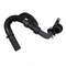 Motorcraft HVAC Heater Hose Assembly,  KH711 - alternate 3