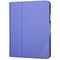 Targus VERSAVU SLIM CASE FOR IPAD 10TH GEN PURPLE 10.9 INCH THZ93507GL - alternate 1