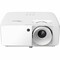 Optoma Technology 4000 LUMEN 1080P HDR DURACORE LASER DLP PROJECTOR HZ40HDR - alternate 1