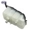 Skyward Automotive Products Engine Coolant Reservoir,  SK603633 - alternate 1