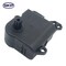 Skyward Automotive Products HVAC Blend Door Actuator,  SK604253 - alternate 1