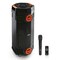Pyle Portable Bluetooth PA Speaker PPHP2694B - alternate 1