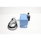 Henkel METERING PUMP 2.3GPH 29PSI 115V-AC HST 2 2246816 148448 - alternate 5