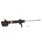 Kyb Gas Strut,  334344 - alternate 4