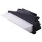 Premium Guard Engine Air Filter,  PA99279L - alternate 5