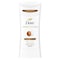 Dove Advanced Care Shea Butter Antiperspirant Deodorant Stick, 2.6 Ounce, 12PK 64363221 - alternate 7