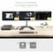 Startech.Com 3-PORT DISPLAYPORT MULTI-MONITOR ADAPTER DRIVES 2X 4K 30HZ + 1X 4K 60HZ DP DISPL MST14DP123DP - alternate 6