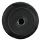 Mng Hardware Austin Round Knob - Matte Black 80620 - alternate 4