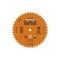 Cmt GENERAL PURPOSE 12inx0.126in/0.100inx1in T=48 ATB 213.048.12 - alternate 1