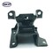 Skyward Automotive Products Engine Mount,  SKM3176 - alternate 2