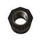 John Deere NUT, JOHN DEERE OEM 4285040 4285040 - alternate 3