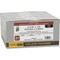 Pro-Fit 2-3/8'' x 0.113'' 21 Degree Plastic Strip Round Head Brite Framing Stick Nails, 1000 Ct. 616550 - alternate 1