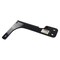 Agco BRACKET, AGCO OEM 194-3690 194-3690 - alternate 6