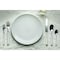 Mepra Fantasia Flatware Set - 5 Pieces - China 10W622005 - alternate 5