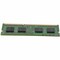 Add-On Addon Jedec Standard 2Gb Ddr3-1600Mhz Unbuffered Dual Rank 1.35V AA160D3SL/2G - alternate 5