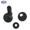 Skyward Automotive Products Alignment Camber Kit,  SK100155 - alternate 2