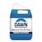 Dawn Professional Manual Pot/Pan Dish Detergent, Original Scent, 1 gal Bottle 57445 - alternate 1