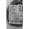 Ifm Cordset Cable 20M 250V-Ac 300V-Dc EVC709 ADOGH040MSP0020H04 - alternate 4