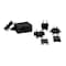 3M E-A-Rfit Power Supply 053-825 - alternate 3