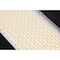 Nuvo LED Flood Light 80/60/45 3K/4K/5K CCT Selectable Beam Angle Selectable Bronze 120-347V 65/1541 - alternate 5