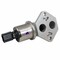 Motorcraft Idle Air Control Valve,  CX1946 - alternate 4