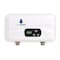 Ecosmart EcoSmart 6500 W Tankless Electric Water Heater POU 6T - alternate 1