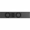 Qnap HALF-RACKMOUNT SWITCH, LAYER 2 16 PORT MANAGED SWITCH, 8 PORT OF 10GB E NBASE-T QSW-M3216R-8S8T-US - alternate 6