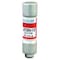Ferraz Shawmut Fuses EA ATDR4-1/2 - alternate 1