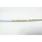 Bently Nevada 3300 XL 8MM PROXIMITY PROBE 330101-00-14-10-02-05 - alternate 6