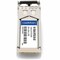 Add-On FORTINET FN-TRAN-SFP28-SR COMPATIBLE TAA COMPLIANT 25GBASE-SR SFP28 TRANSC FN-TRAN-SFP28-SR-AO - alternate 5
