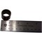 Cnh BEARING NEEDLE, CNH OEM 84021890 84021890 - alternate 2