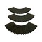 Caterpillar PLATE, OEM 4B4804 - alternate 2