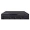 Monoprice HDMI Matrix, 18Gbps, 4X4 15750 - alternate 6