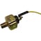 Lbx SWITCH OIL PRESSURE WARNI, LBX OEM 1824100400 1824100400 - alternate 5
