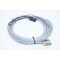 Aerotech CORDSET CABLE C15297-100 - alternate 4