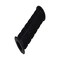 John Deere GRIP, JOHN DEERE OEM MG9600987 MG9600987 - alternate 2