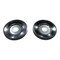 John Deere PULLEY, OEM M806481 - alternate 4