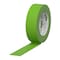 Frogtape Painter's Tape, Outdoor, Green CF 120 - alternate 4