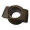 Caterpillar COLLAR, OEM 1787296 - alternate 5
