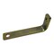 Komatsu SUPPORT, KOMATSU OEM 37C-01-11820 37C-01-11820 - alternate 5