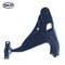 Skyward Automotive Products Suspension Control Arm and Ball Joint Assembly,  SRK620490 - alternate 1